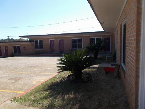 Hillside Motel image 17