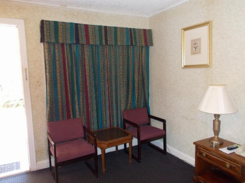 Hillside Motel image 48